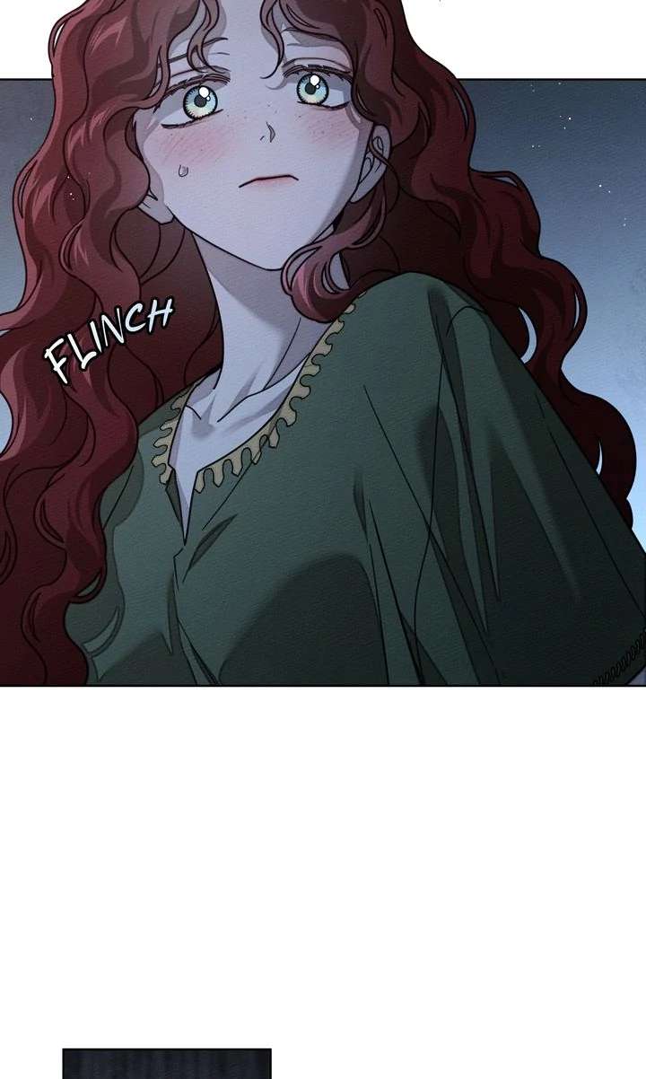 Under the Oak Tree Chapter 126 image 095